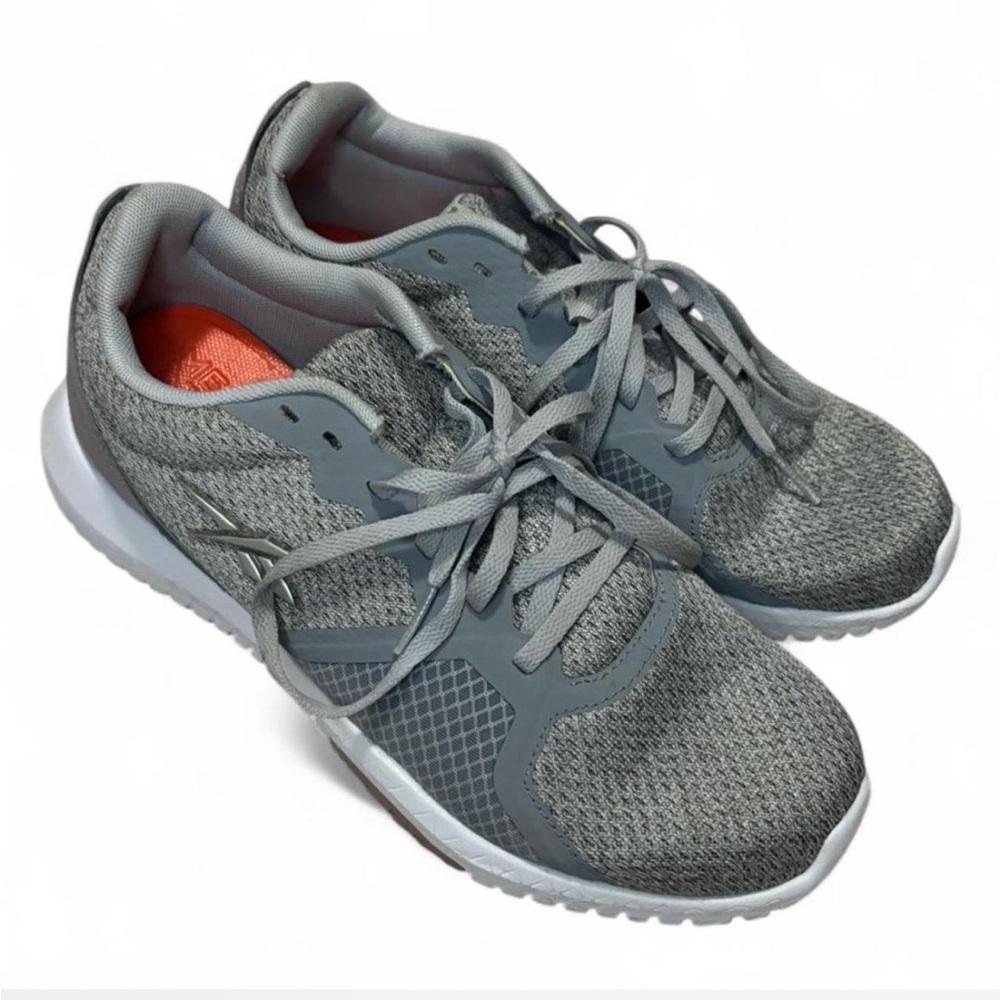 Reebok Flexagon Force Cross Trainer Shoes